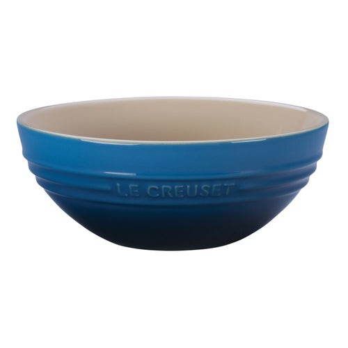 3qt Large Multi Bowl Marseille