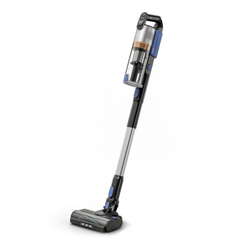 LVAC-300 Cordless Stick Vacuum