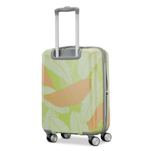 Moonlight 2.0 Hardside Carry-On Spinner Palm