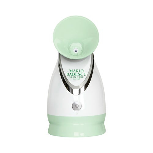 Spa Therapy Facial Steamer