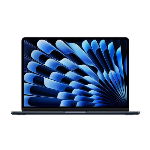 13" MacBook Air M5 w/ 10C CPU/10C GPU - 24GB - 1TB SSD Midnight