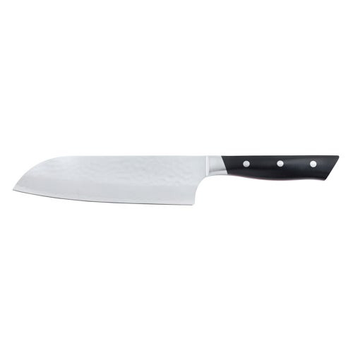 Hisho 7" Santuko Knife