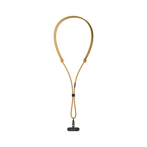 (Re)Classic City Sling Kraft