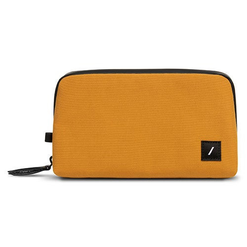 W.F.A Tech Organizer Kraft