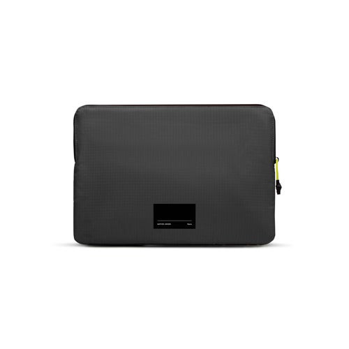Ultralight Sleeve for 14" Macbook Black