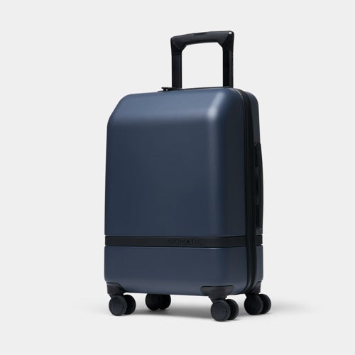 Carry-On Classic Navy