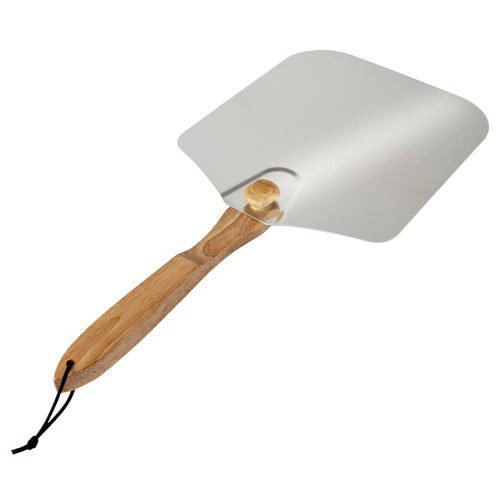 Pizza Peel w/ Folding Handle