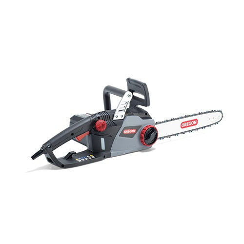 CS1400 16" 15 Amp Electric Chainsaw