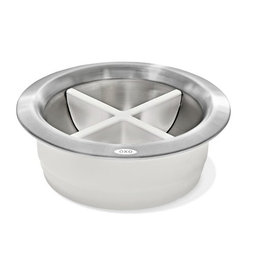 Pet Easy-Clean Slow Feeder Medium