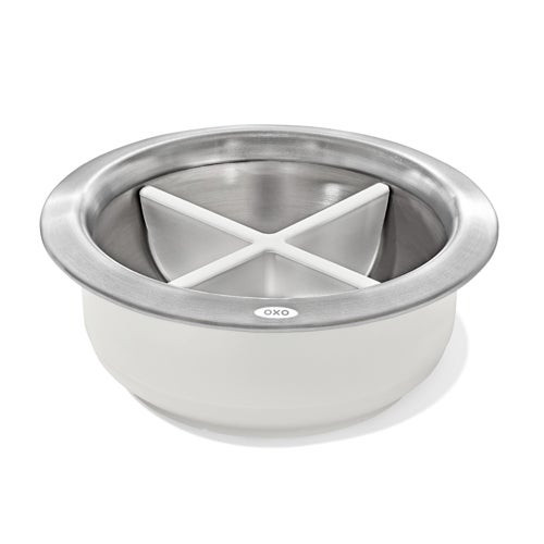 Pet Easy-Clean Slow Feeder Large