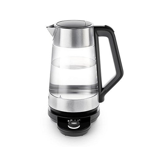 On Brew Adjustable Temperature Kettle