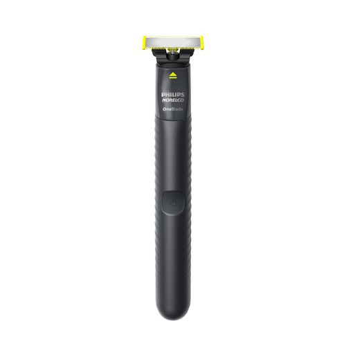 OneBlade Original Face Electric Razor/Styler