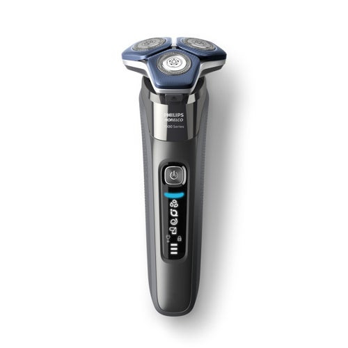 Norelco 7000 Wet & Dry Shaver