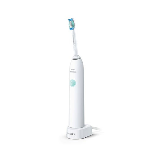 DailyClean 1100 Electric Toothbrush