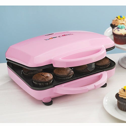 Full Size Cupcake Maker