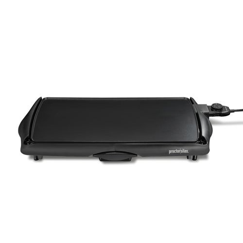 Extra Large Nonstick Electric Griddle