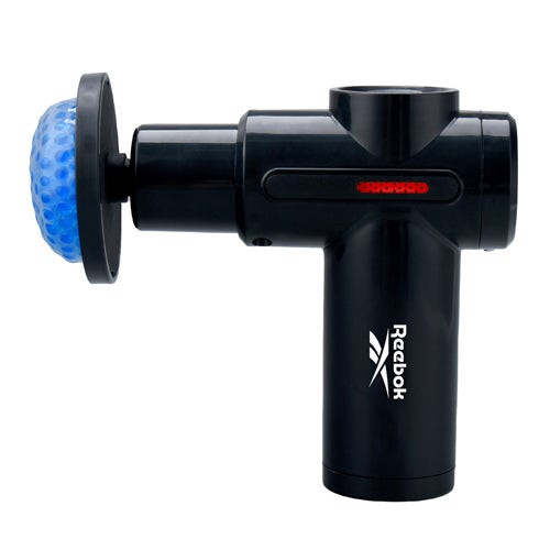 Cold DeepRelief Percussion Massager