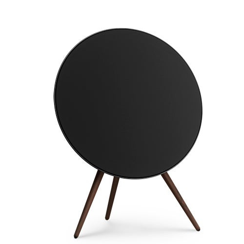 BeoPlay A9 5th Gen Wireless Multiroom Speaker Black Anthracite