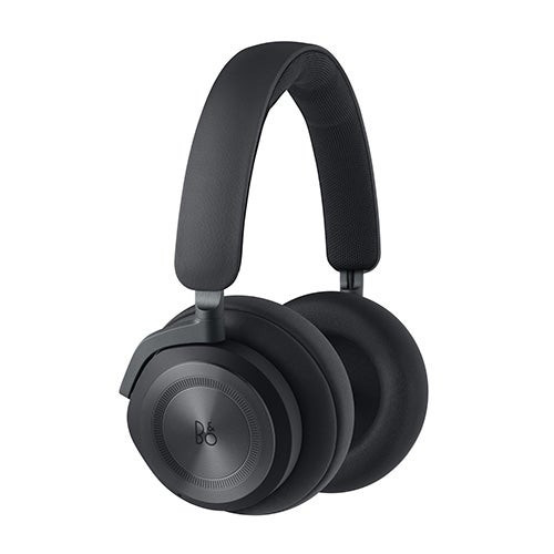Beoplay HX Noise Cancelling Headphones Black Anthracite