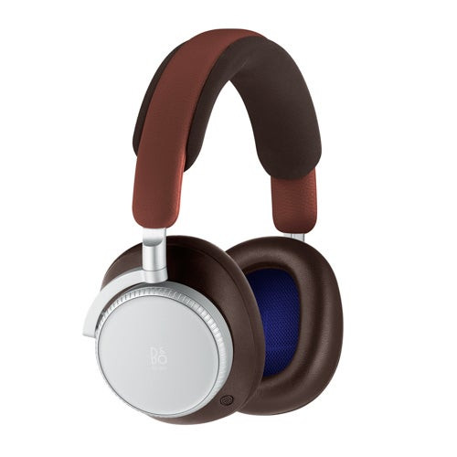 Beoplay H100 Hi-Res Audio Headphones Century Brown