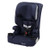 Comfort Ride 3-in-1 Booster Car Seat Metropolis