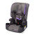 Comfort Ride 3-in-1 Booster Car Seat Lilac Hint