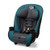 Ellaris Convertible Car Seat Peacock Blue