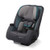 TriMate All-in-One Car Seat Impressionist