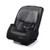 TriMate All-in-One Convertible Car Seat Sharkskin