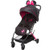 Teeny Ultra Compact Stroller  Let's Go Minnie