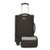 Dymond Weekend Trip Softside Luggage Set
