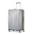 Opto 3 Medium Hardside Spinner Arctic Silver