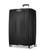 Opto 3 Large Hardside Spinner Basalt Black