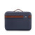 Virtuosa Train Case Navy