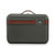 Virtuosa Train Case Pine Green
