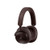 Beoplay H95 Adaptive ANC Headphones Chestnut