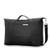 UpLIFT Foldable Weekender Duffel Black