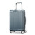 Silhouette 18 Carry-On Hardside Spinner Slate Blue