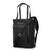 Mobile Solution Convertible Backpack Black