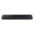 S-Series All-in-One 5.0 Channel S60D Soundbar