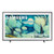 50" The Frame QLED 4K UHD Smart TV