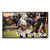 75" The Terrace QLED 4K UHD HDR Outdoor Smart TV