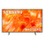 85" Class Neo QLED QN70H 4K Samsung Vision AI Smart TV
