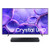 65" U8000F Crystal UHD 4K Smart TV w/ S-Series All-in-One 5Ch S60D Soundbar