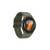 Galaxy Watch7 Aluminum Smartwatch - 40mm Forest Green