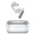 Galaxy Buds4 True Wireless Earbuds White