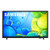 32" Class F6000 Smart 1080p LED TV