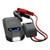 4-in-1 1000 Peak Amp 12V Jump Starter and Portable Pack w/ Wireless Charging