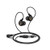 iE 60 High-Fidelity Noise Isolating Earbuds