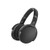 HD 450BT Wireless Around Ear Noise Cancelling Headphones